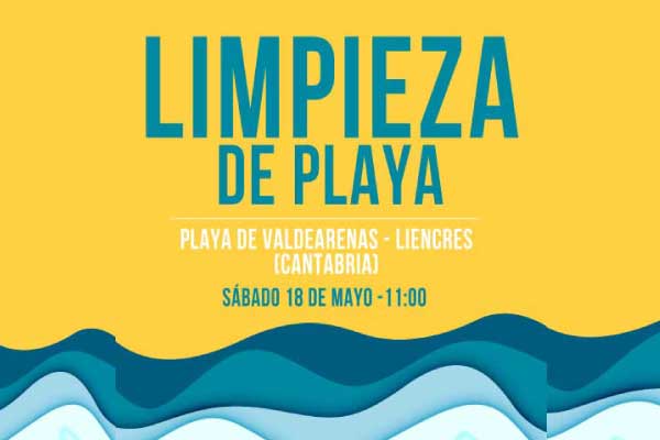 limpieza-playa-2019